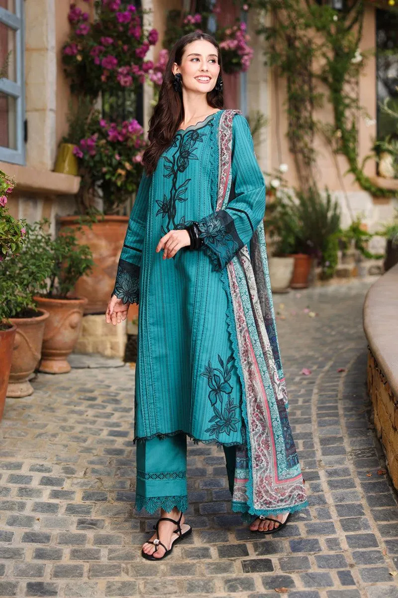 RANG RASIYA Home / LIFESTYLE ROSEMARY