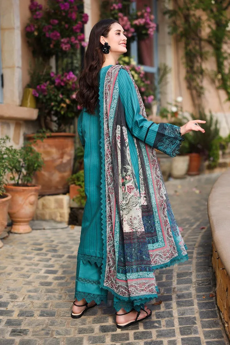 RANG RASIYA Home / LIFESTYLE ROSEMARY