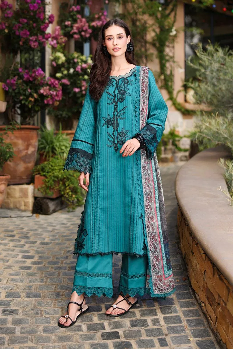 RANG RASIYA Home / LIFESTYLE ROSEMARY