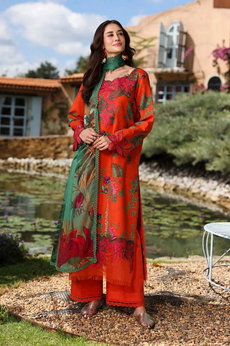 RANG RASIYA Home / LIFESTYLE OLIVINE