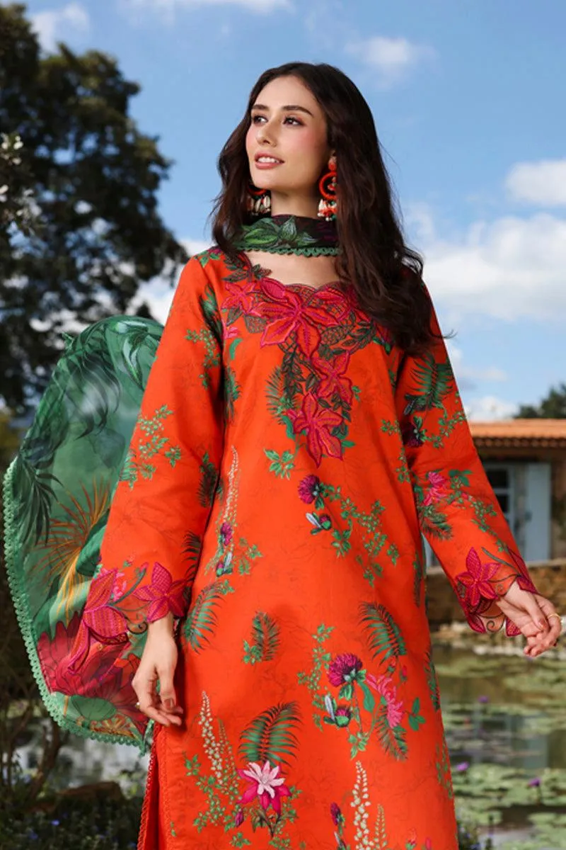 RANG RASIYA Home / LIFESTYLE OLIVINE