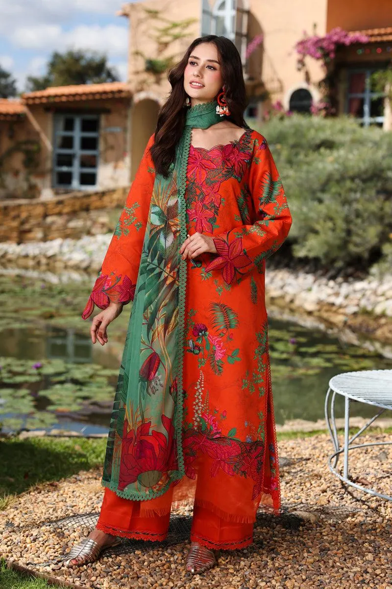 RANG RASIYA Home / LIFESTYLE OLIVINE