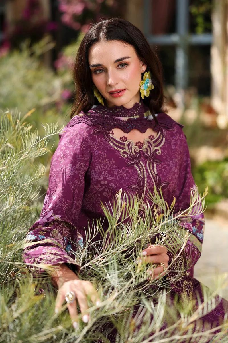 RANG RASIYA Home / LIFESTYLE UTOPIA