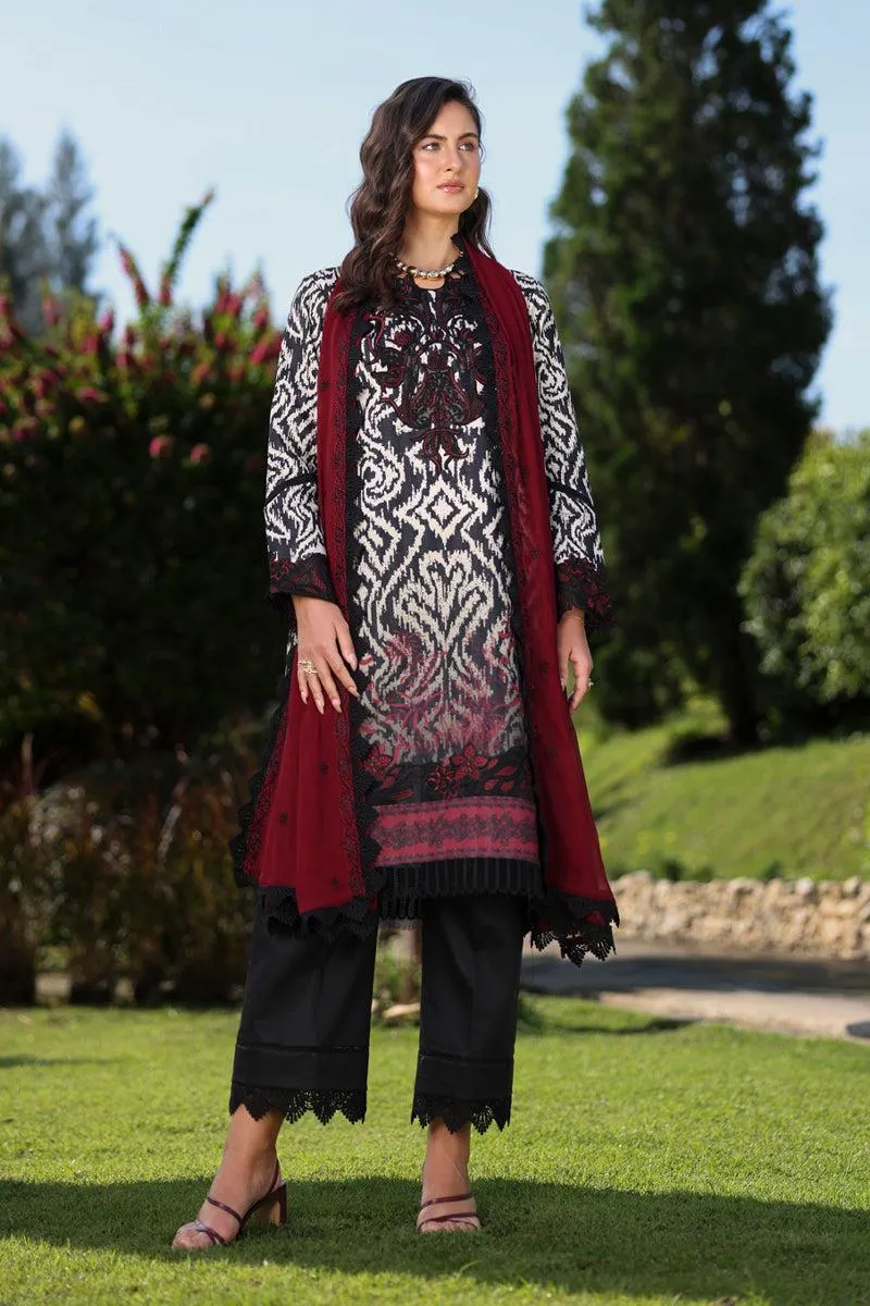 RANG RASIYA Home / LIFESTYLE PEONY