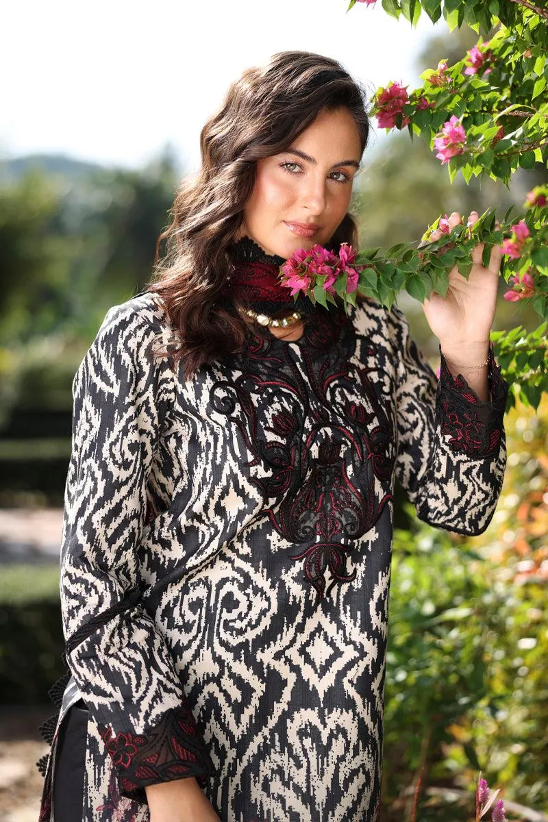 RANG RASIYA Home / LIFESTYLE PEONY