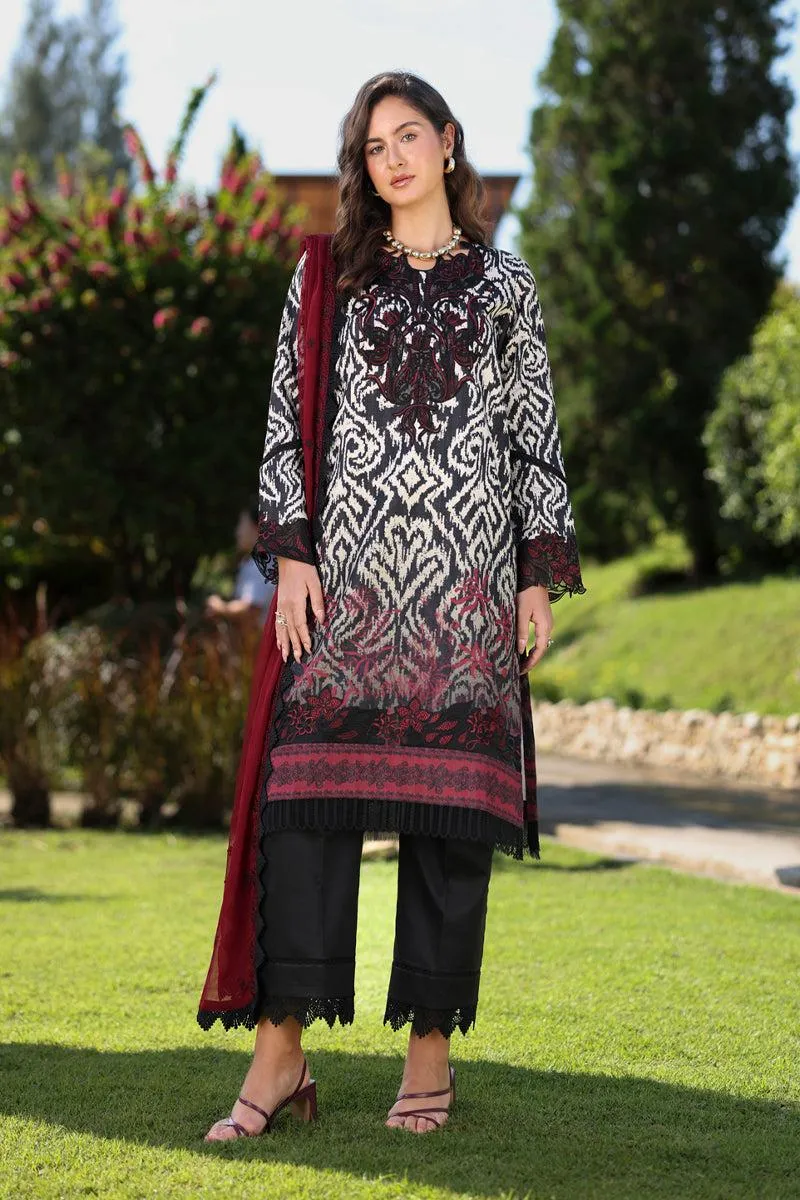RANG RASIYA Home / LIFESTYLE PEONY