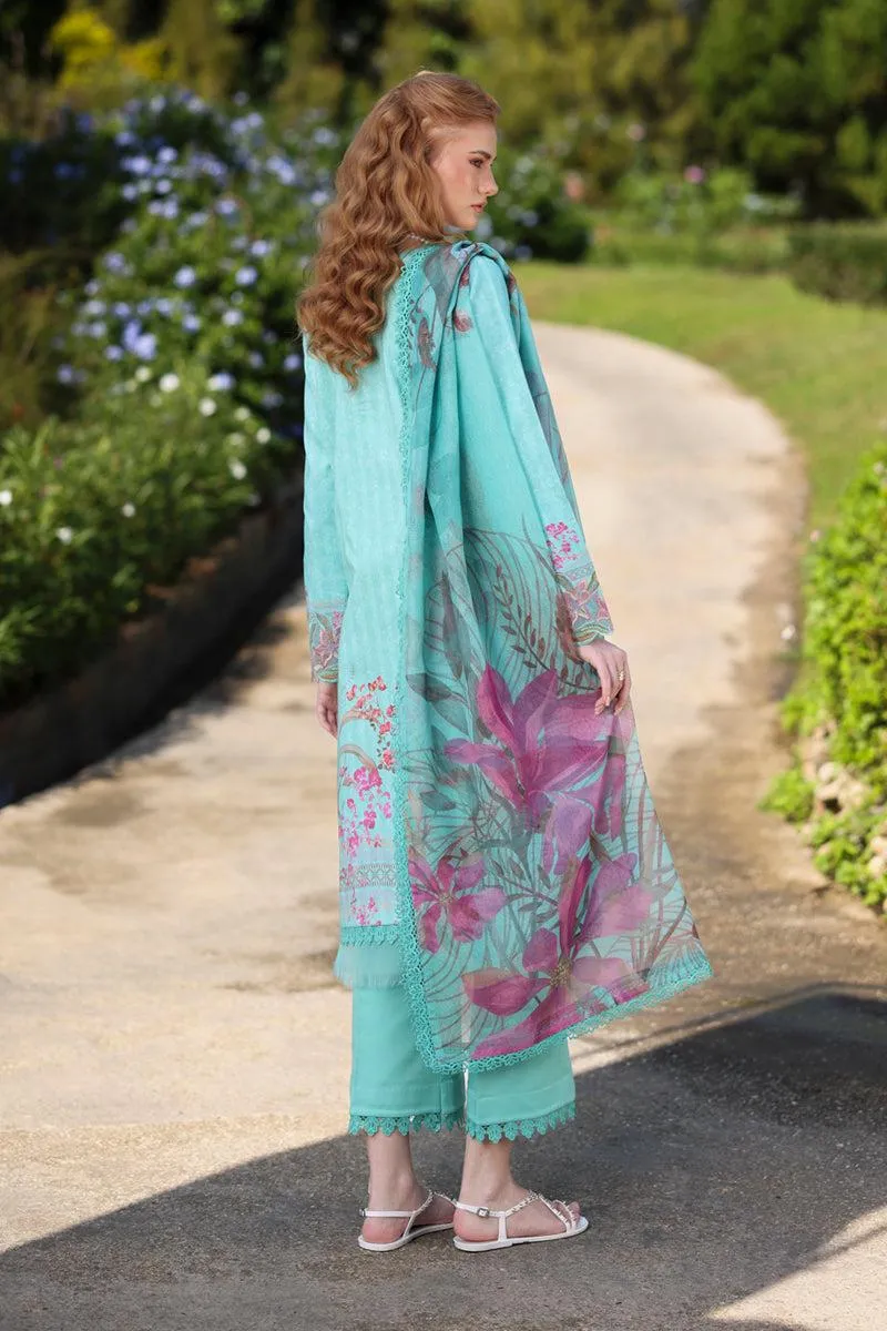 RANG RASIYA Home / LIFESTYLE ASTER