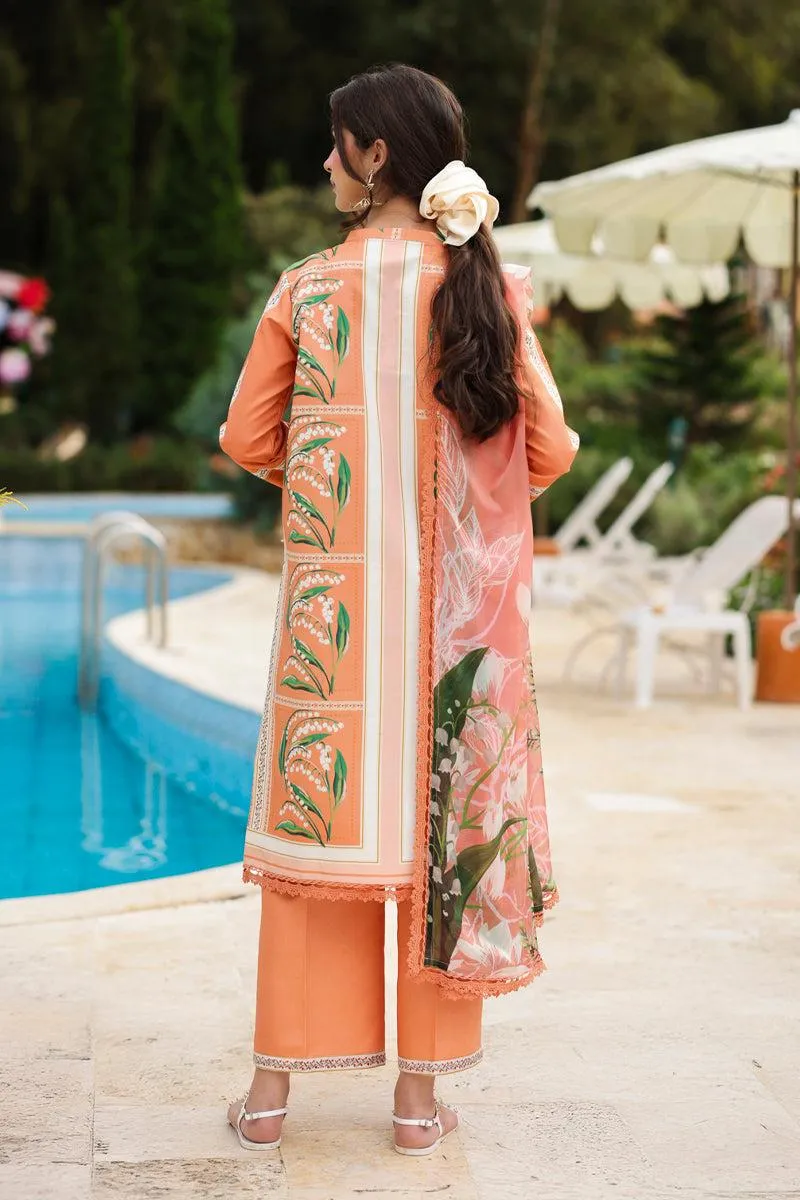 RANG RASIYA Home / LIFESTYLE MELLOW