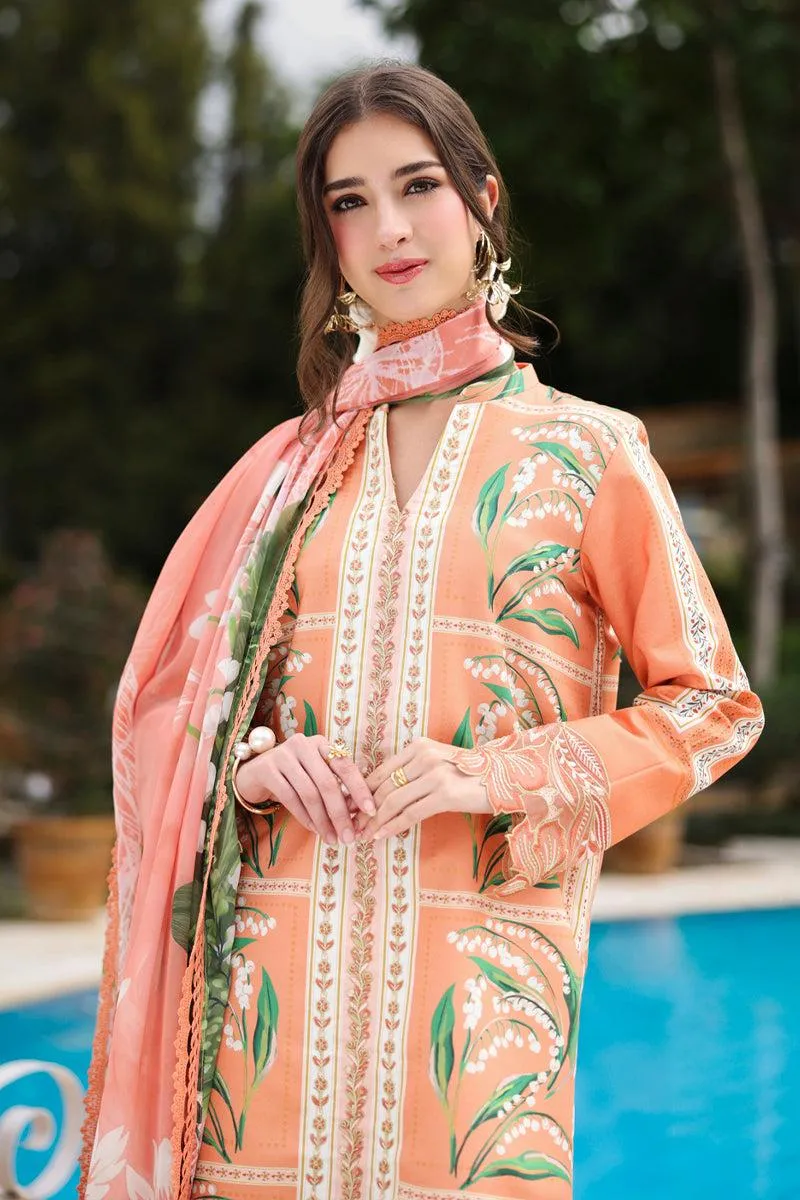 RANG RASIYA Home / LIFESTYLE MELLOW