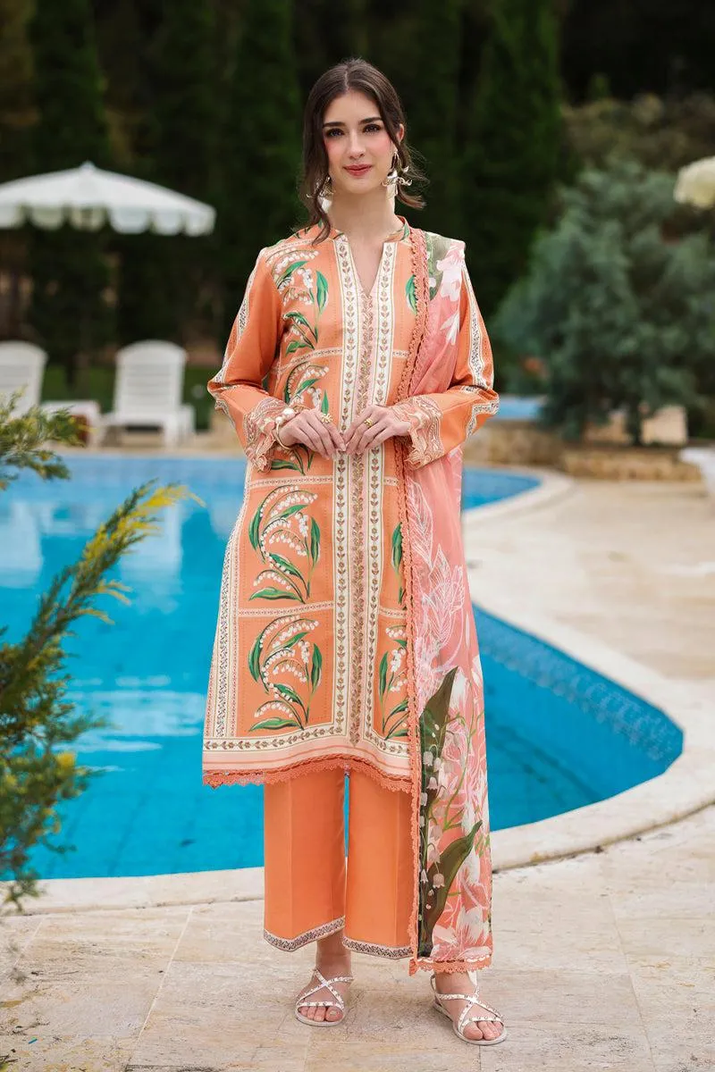 RANG RASIYA Home / LIFESTYLE MELLOW