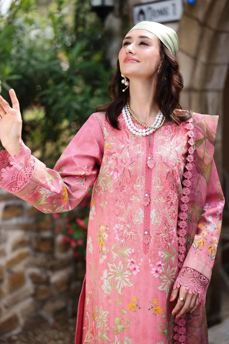 RANG RASIYA Home / LIFESTYLE BLUSH