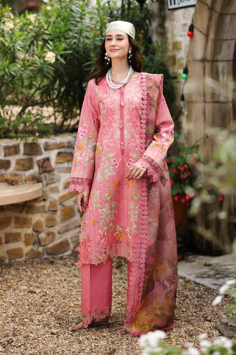 RANG RASIYA Home / LIFESTYLE BLUSH
