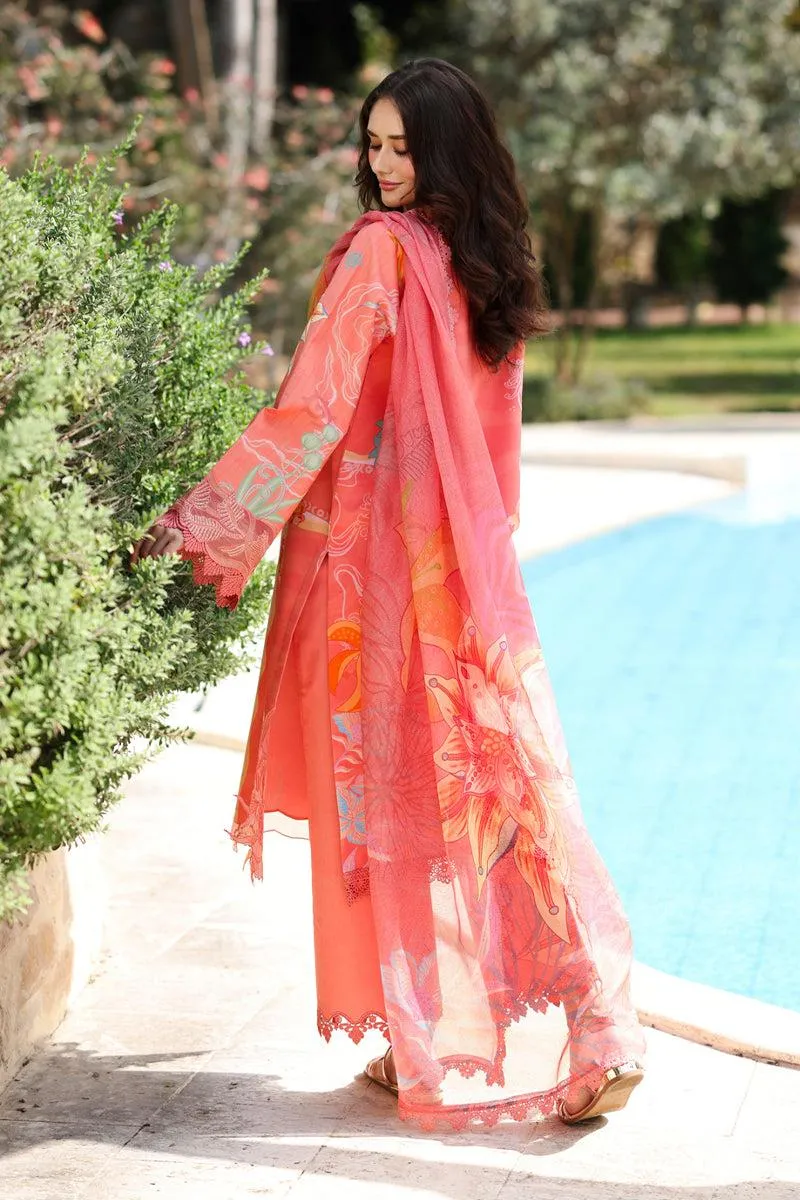 RANG RASIYA Home / LIFESTYLE ARIA
