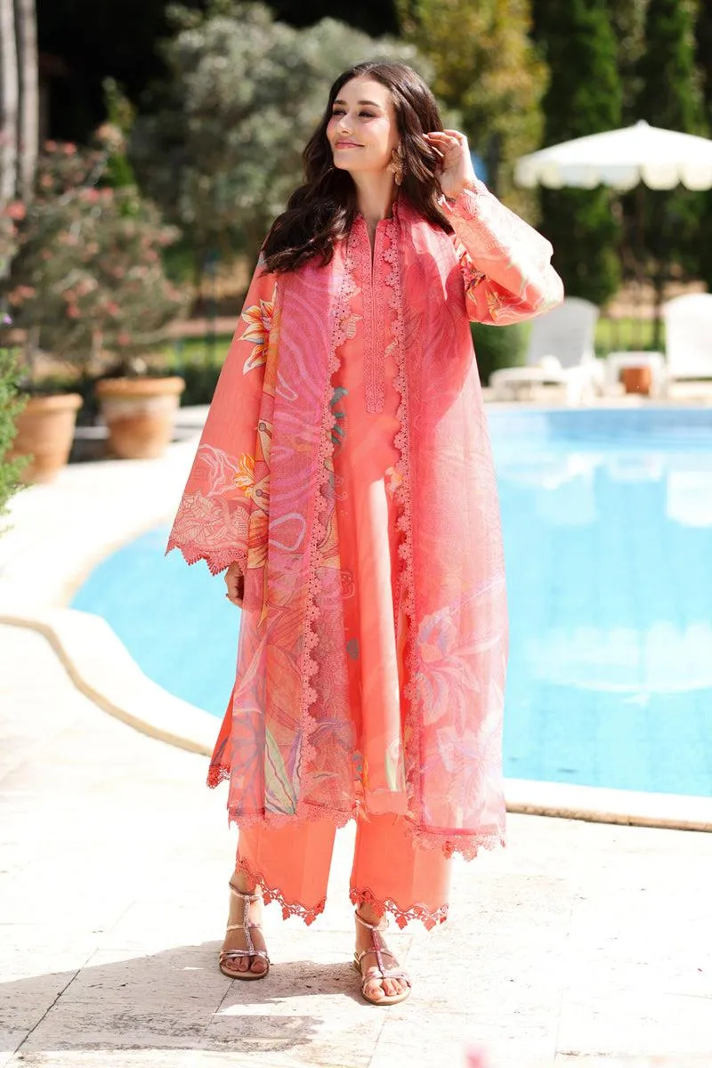 RANG RASIYA Home / LIFESTYLE ARIA