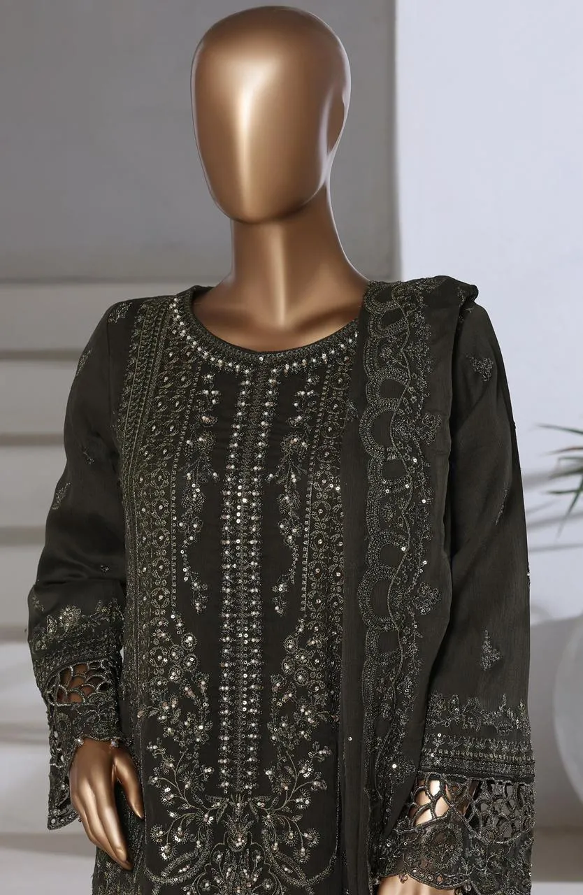 SADABAHAR AFSANAY