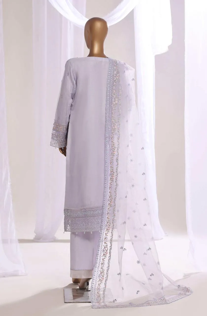 SADABAHAR MAHAPARA