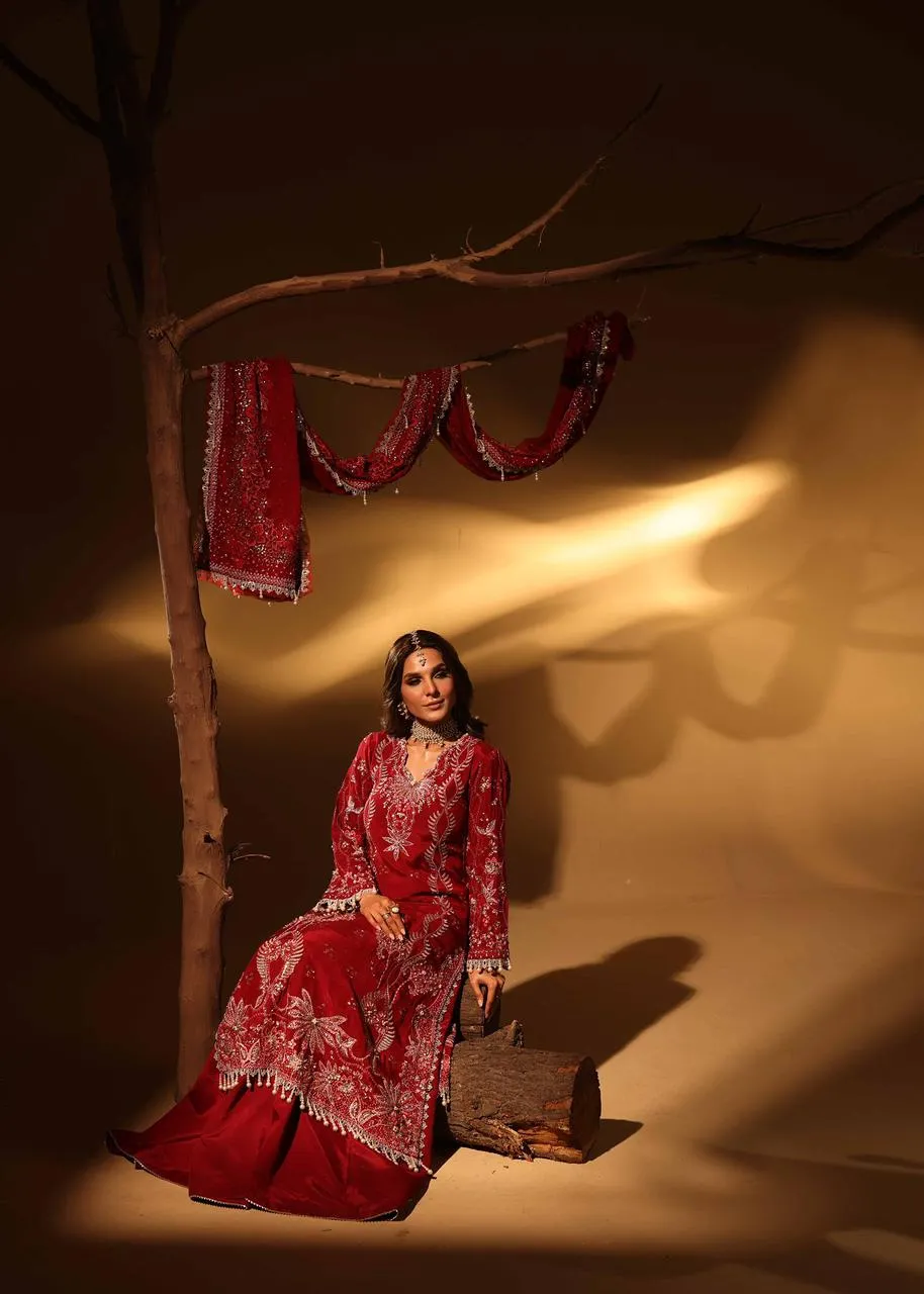 AYLIN SILK EDIT 25