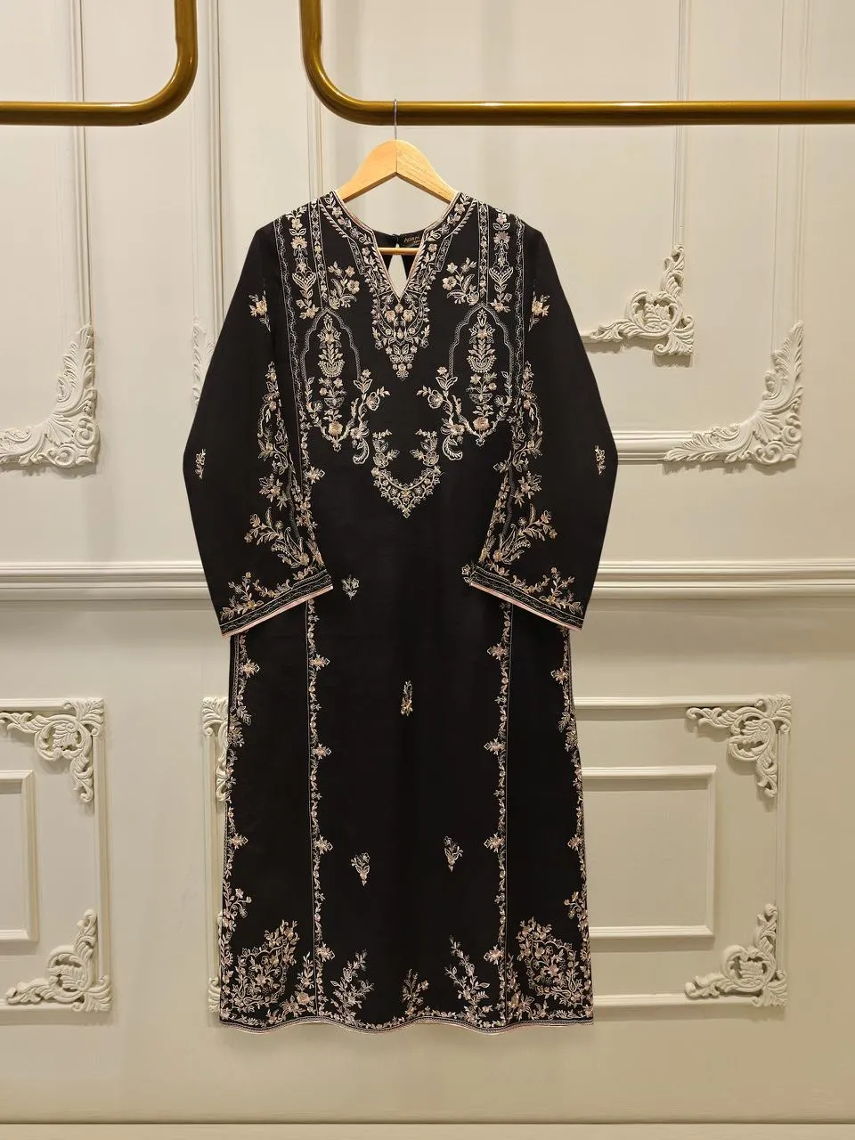 AGHA NOOR RTW  S112851