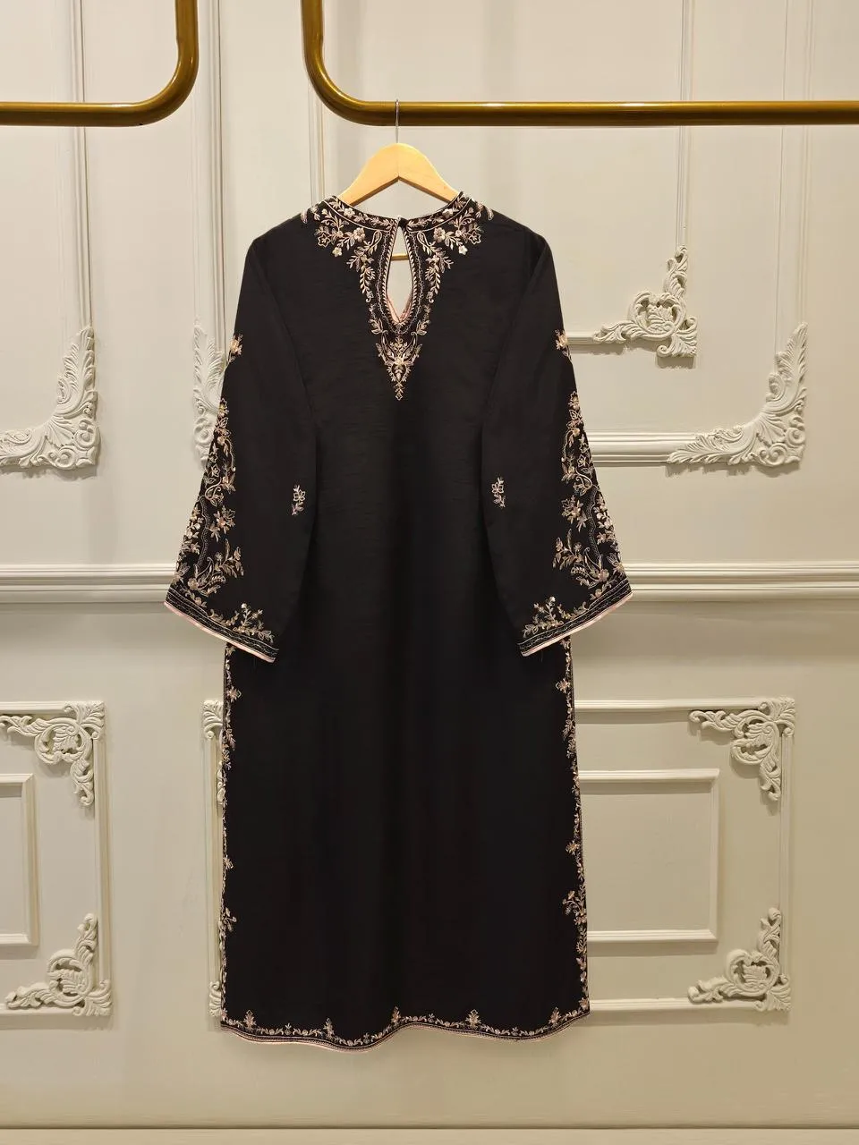 AGHA NOOR RTW  S112851