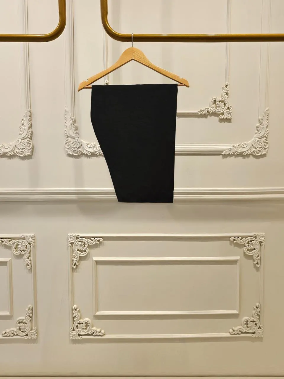 AGHA NOOR RTW  S112814