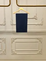 AGHA NOOR RTW  S112857