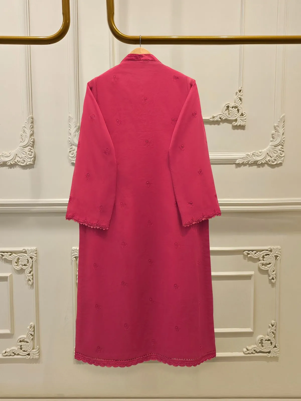 AGHA NOOR RTW  S112834