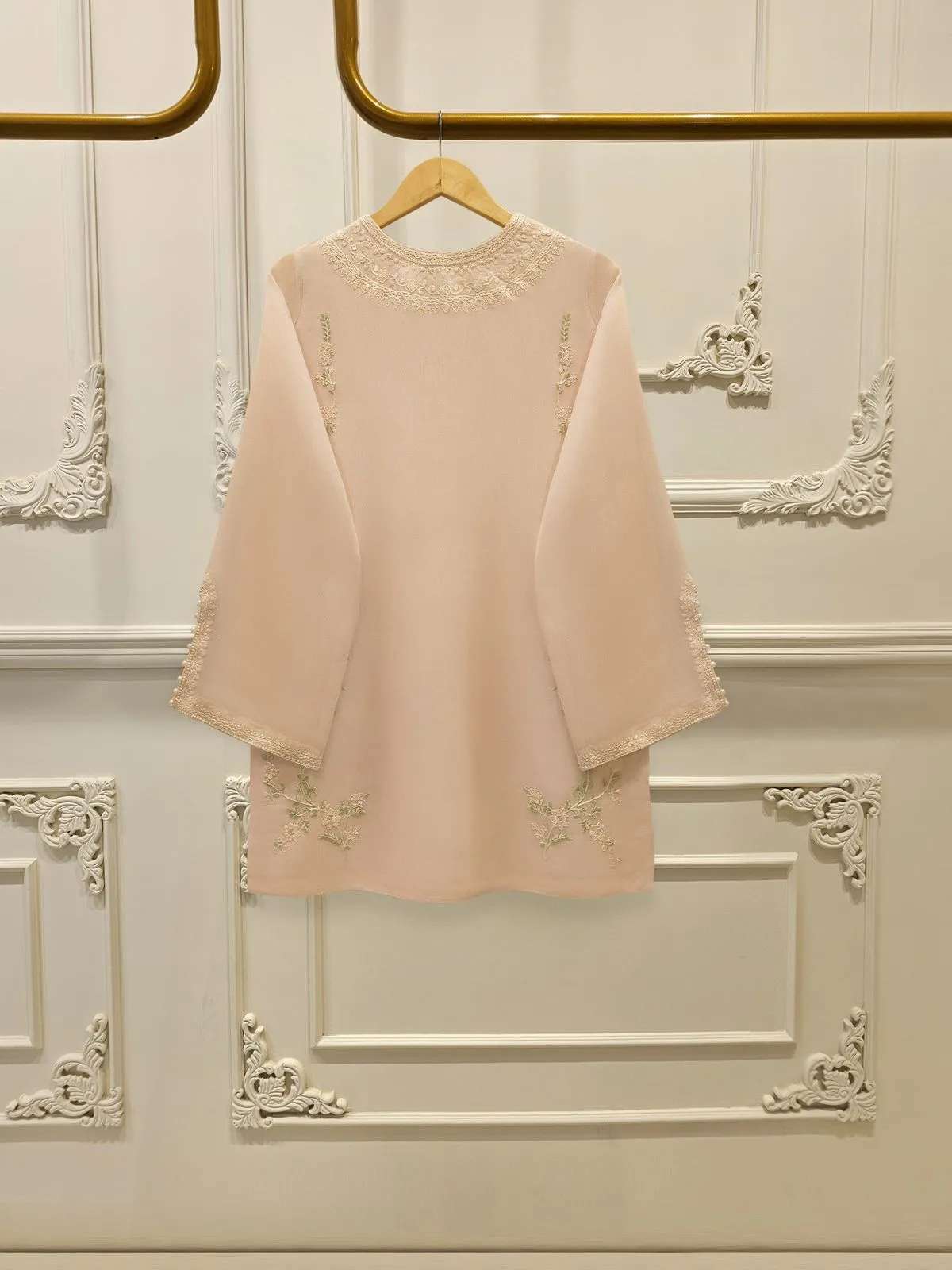 AGHA NOOR RTW S112893