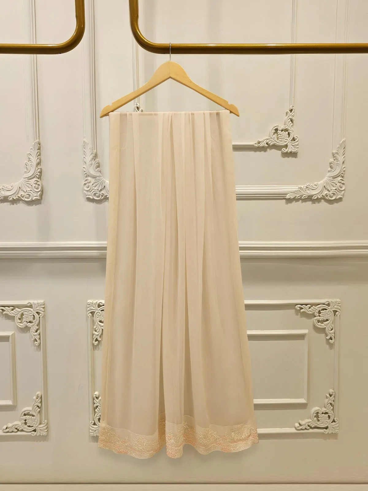 AGHA NOOR RTW S112893