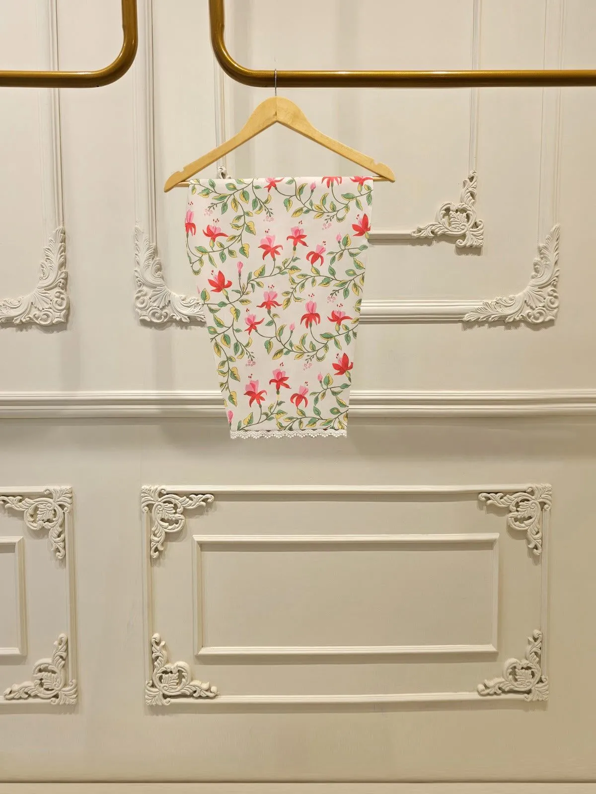 AGHA NOOR RTW S112891