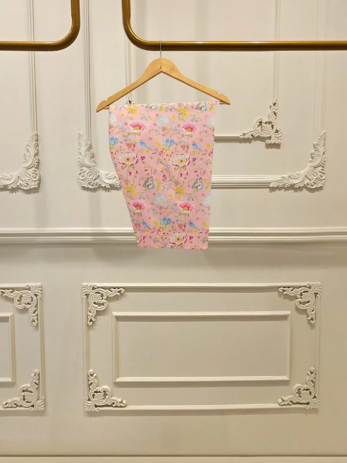 AGHA NOOR RTW S112889