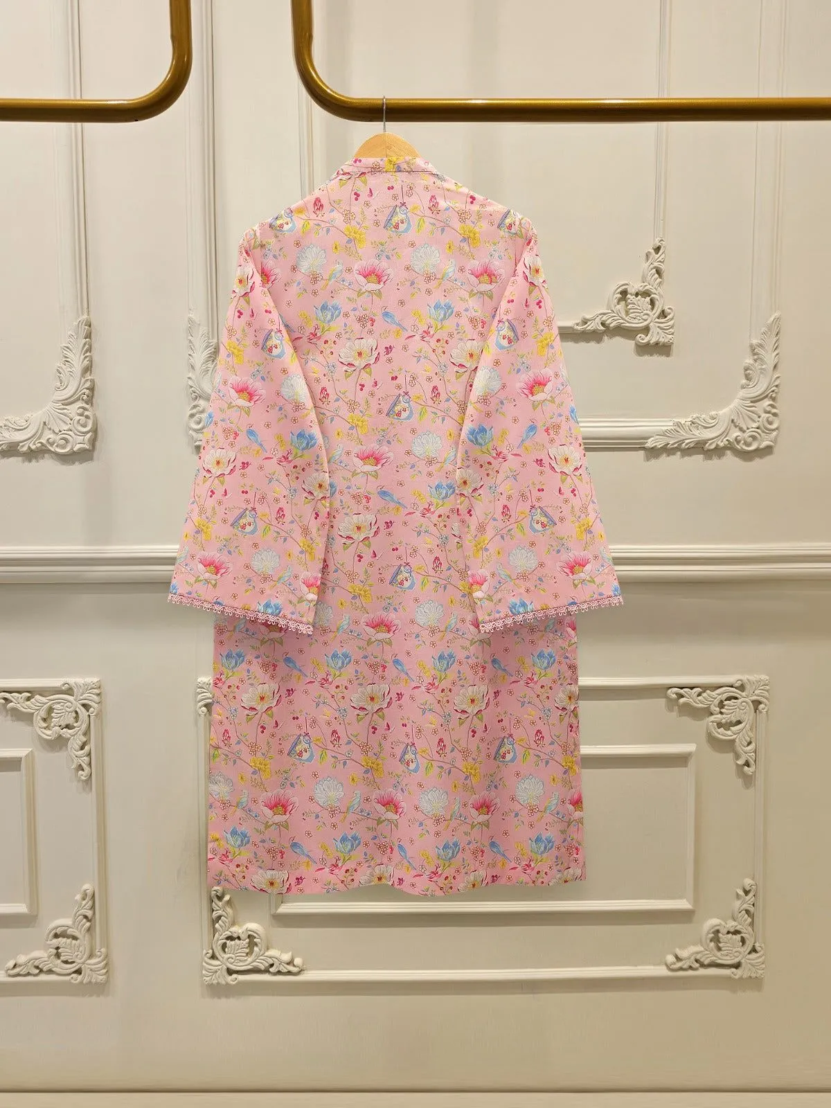 AGHA NOOR RTW S112889