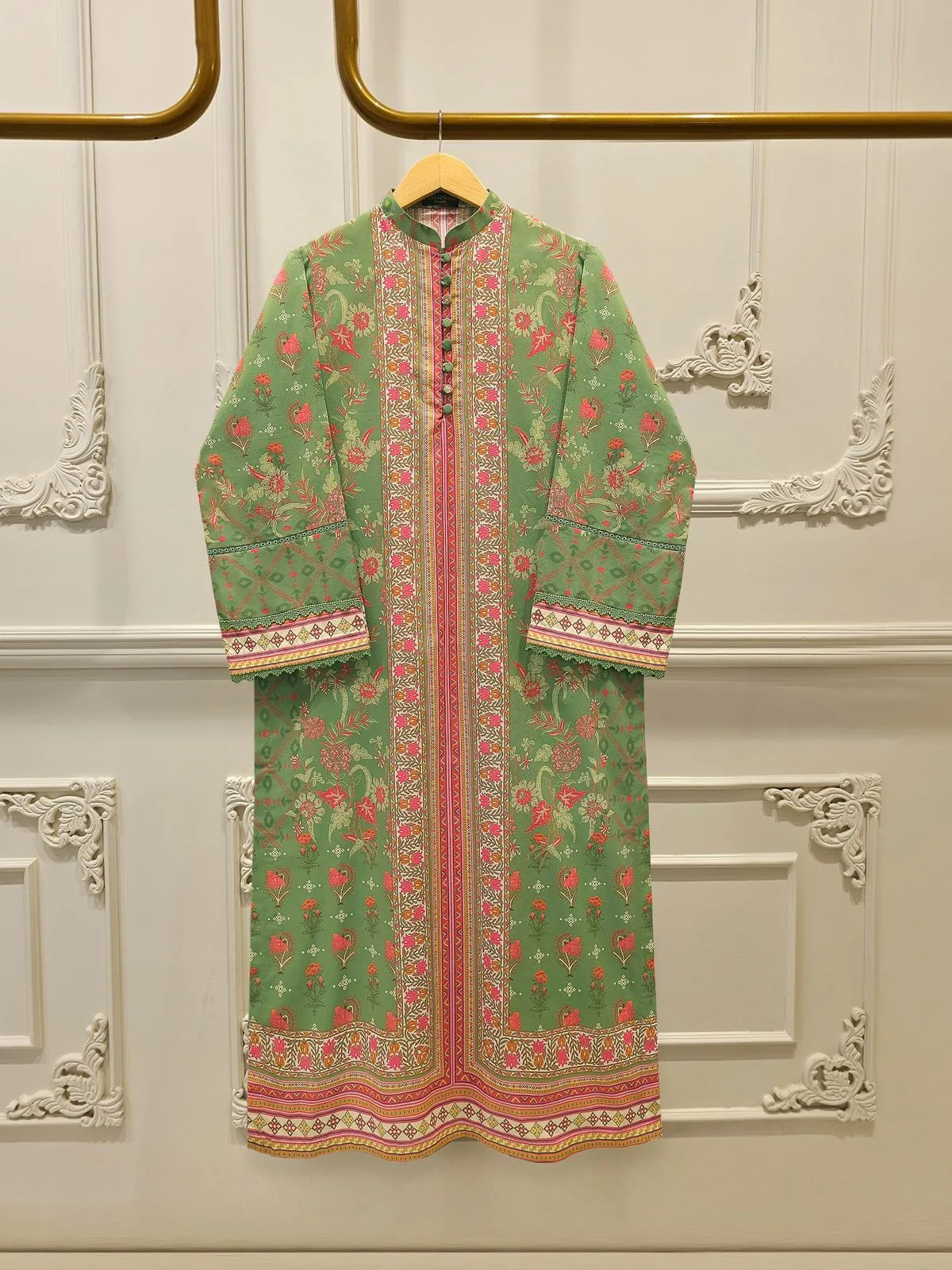 AGHA NOOR RTW S112868