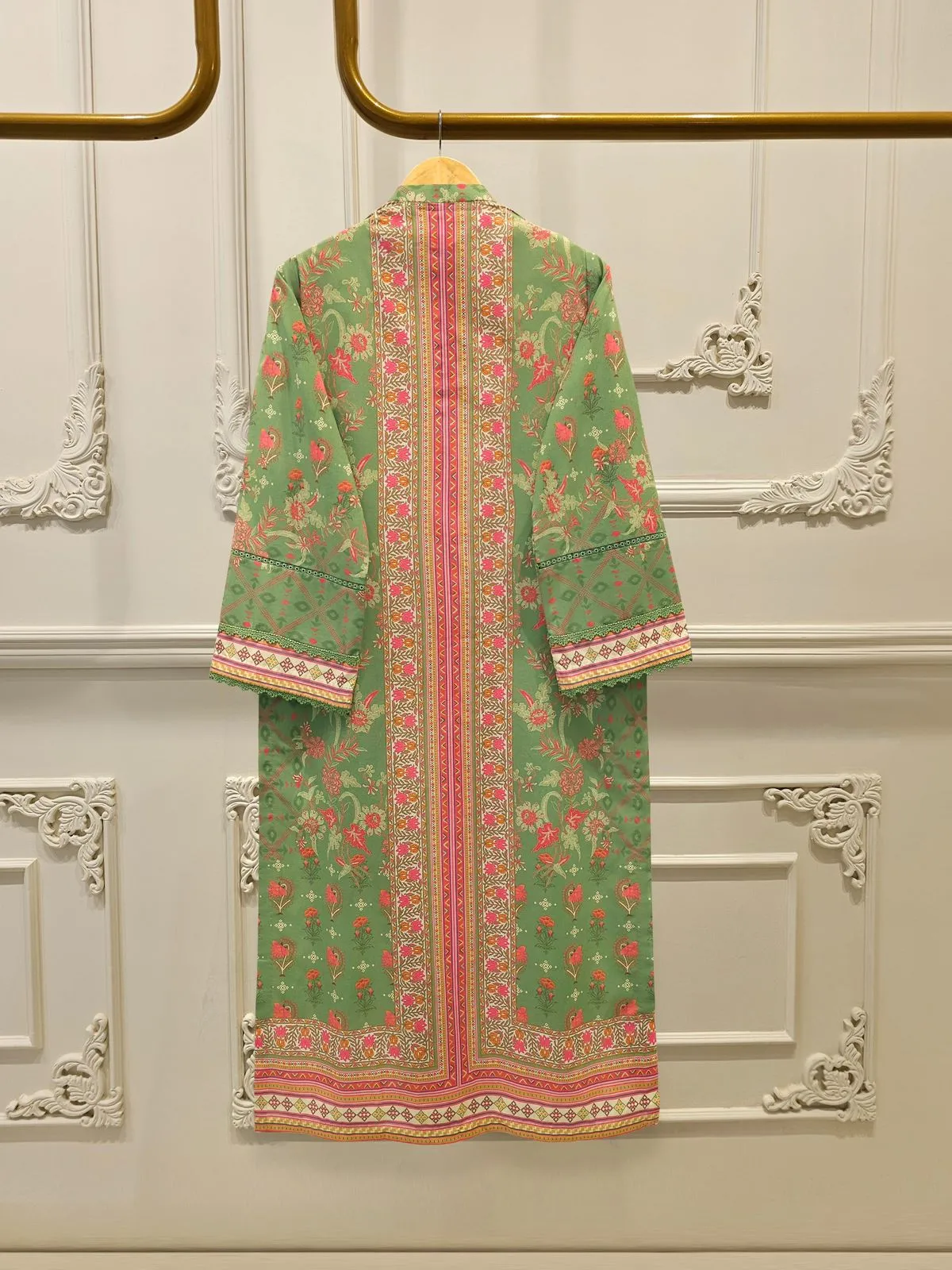 AGHA NOOR RTW S112868