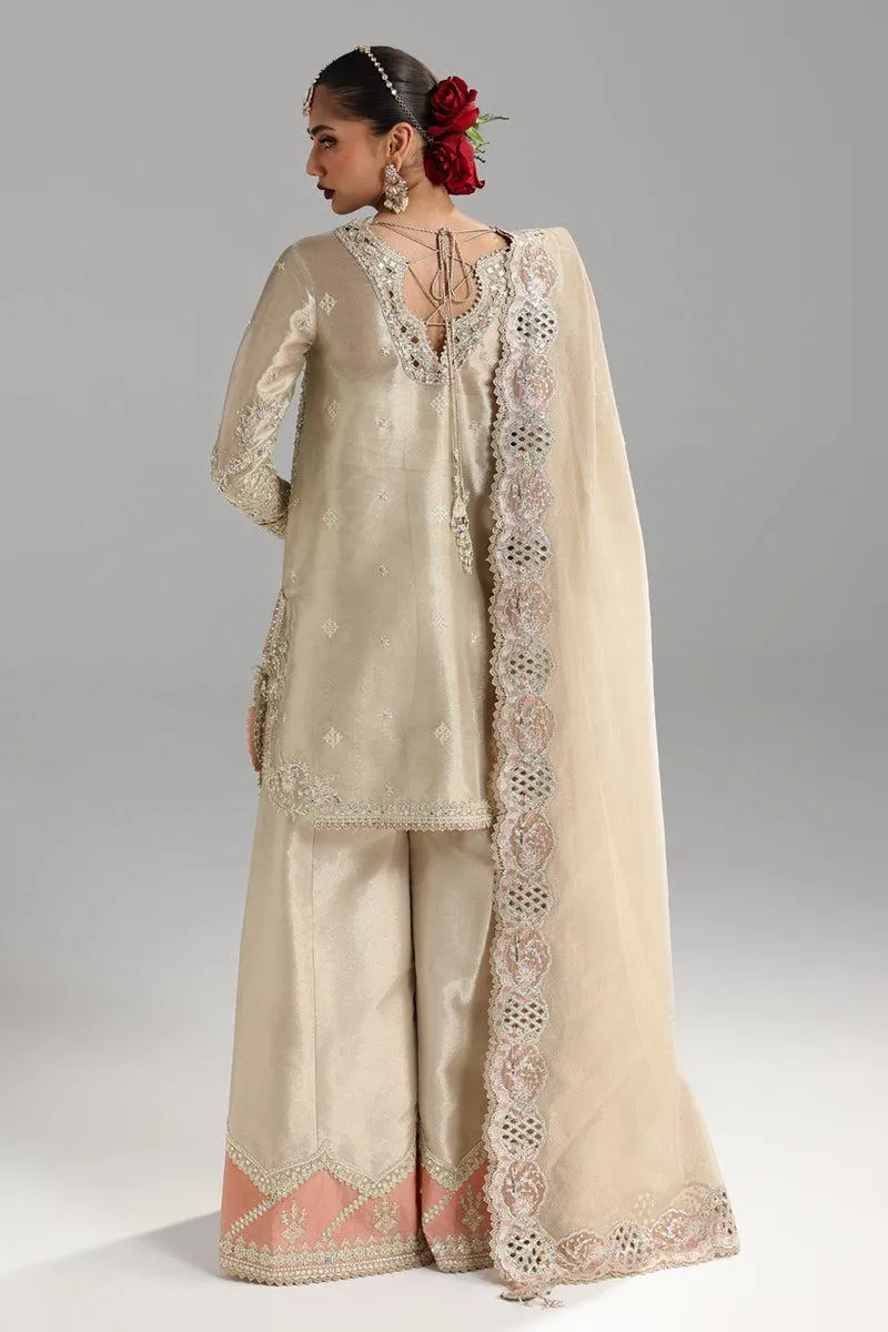 Qalamkar Sadmani AMEERA