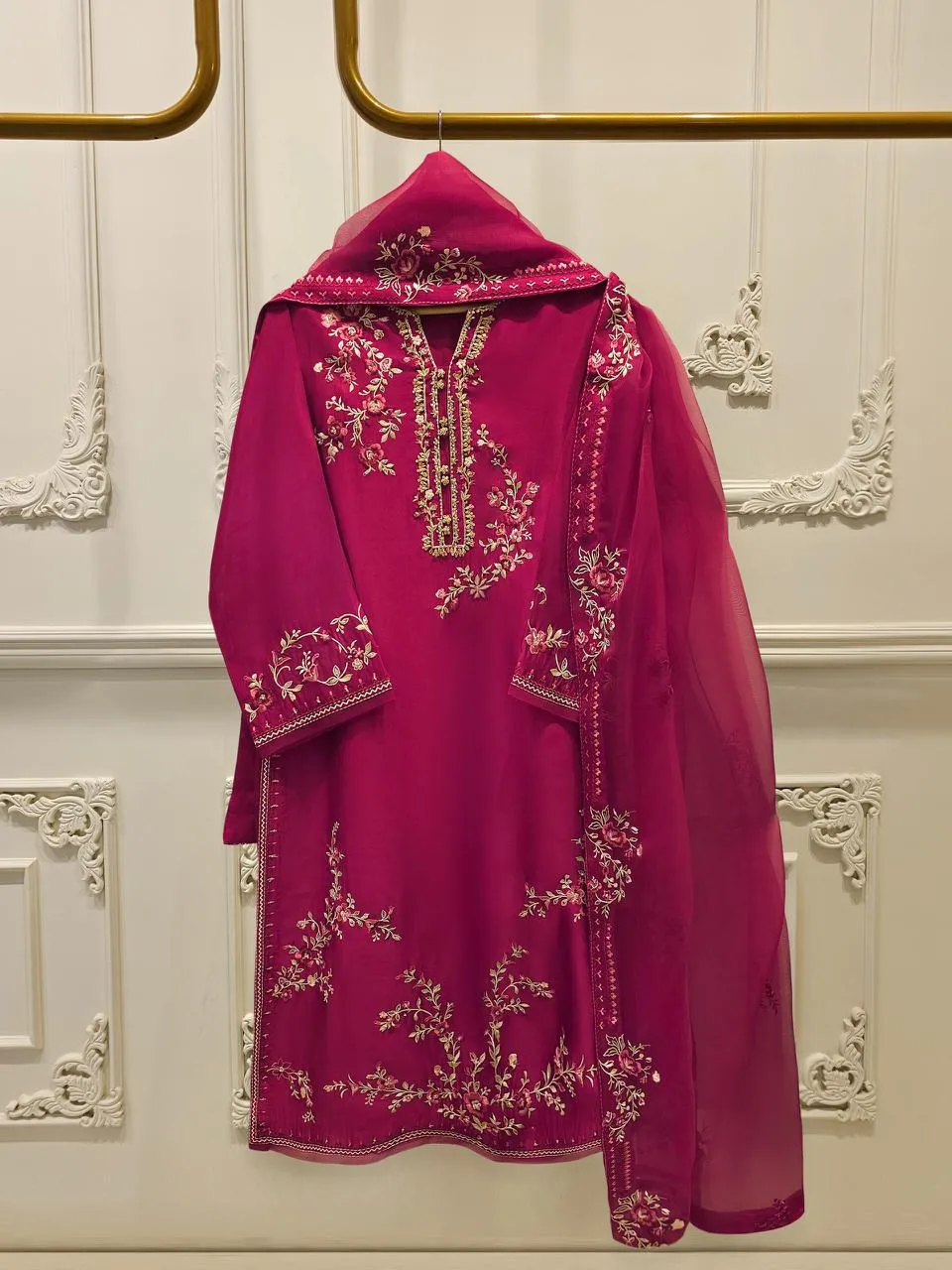 AGHA NOOR S112921