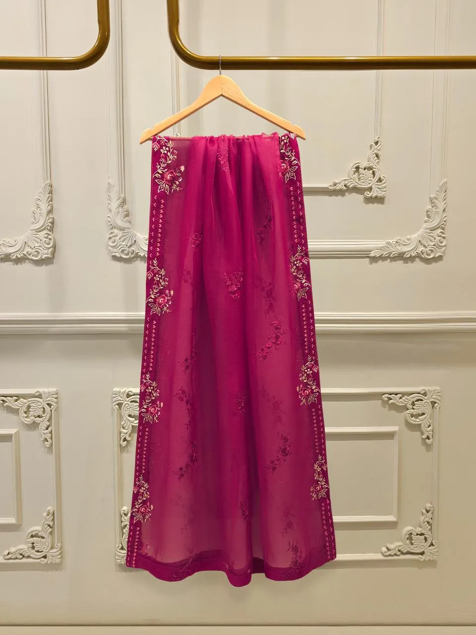 AGHA NOOR S112921