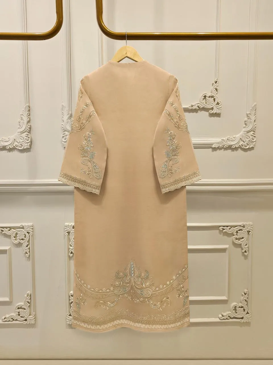 AGHA NOOR S112948