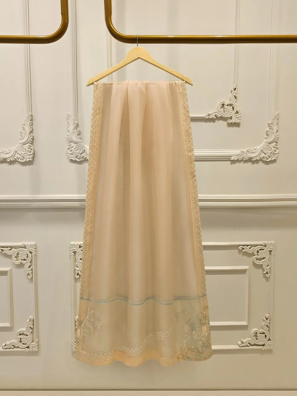 AGHA NOOR S112948