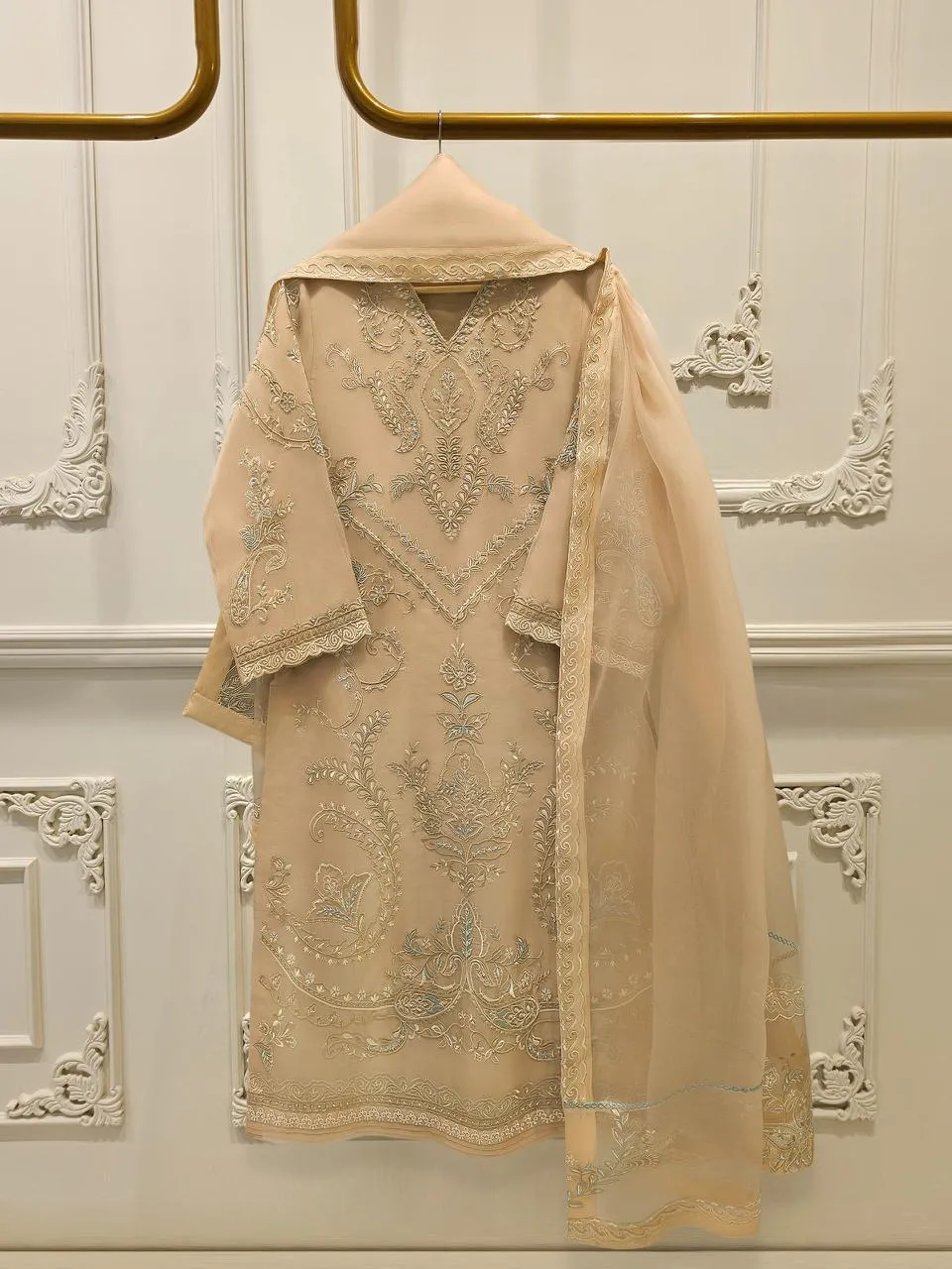 AGHA NOOR S112948