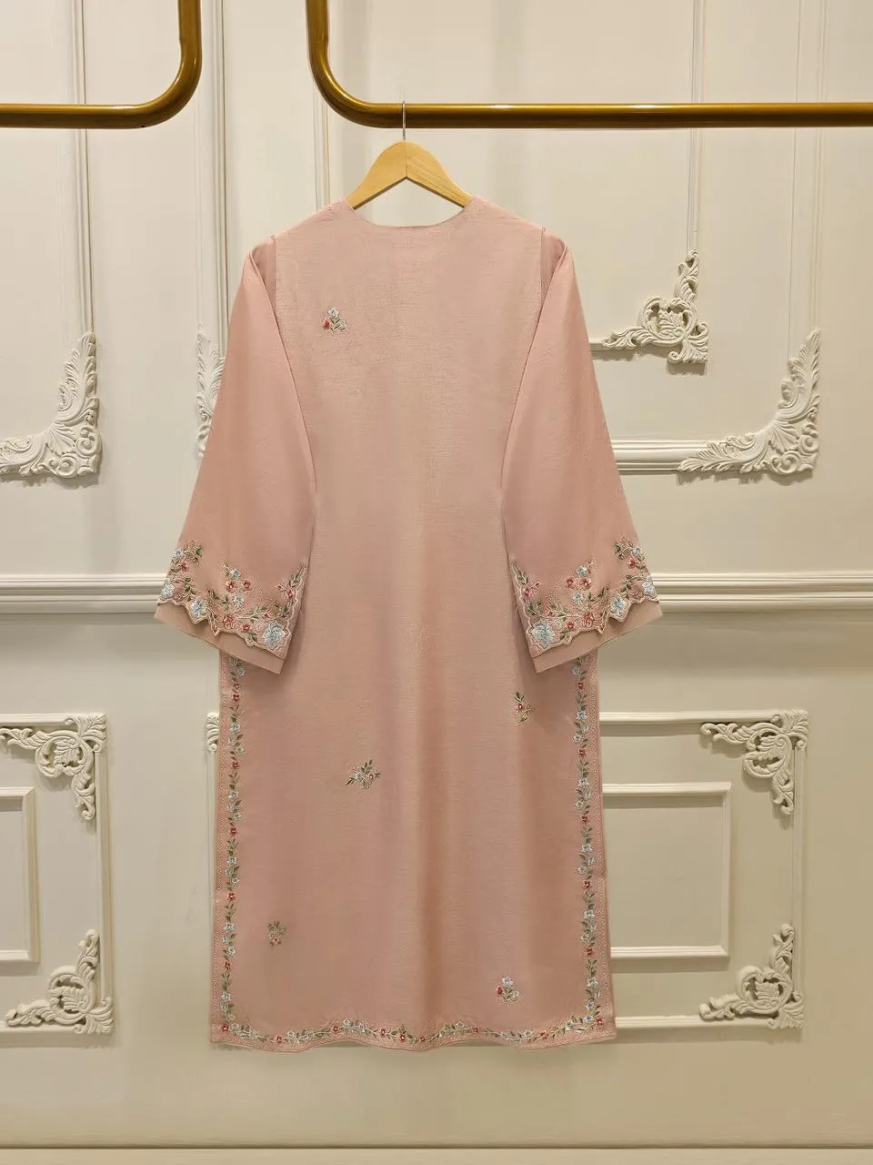 AGHA NOOR S112926