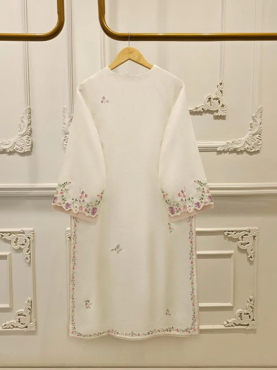 AGHA NOOR S112910