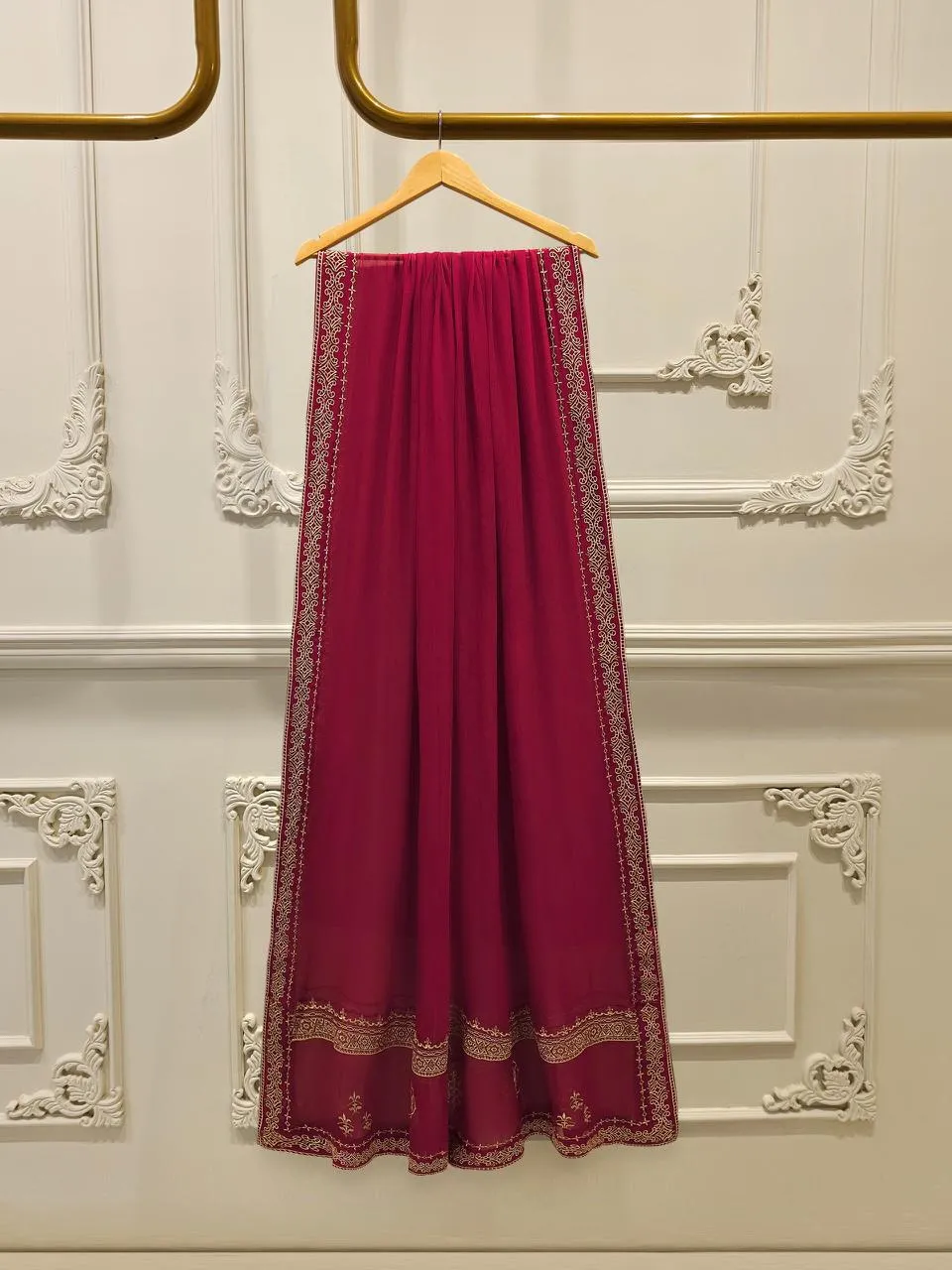 AGHA NOOR S112897