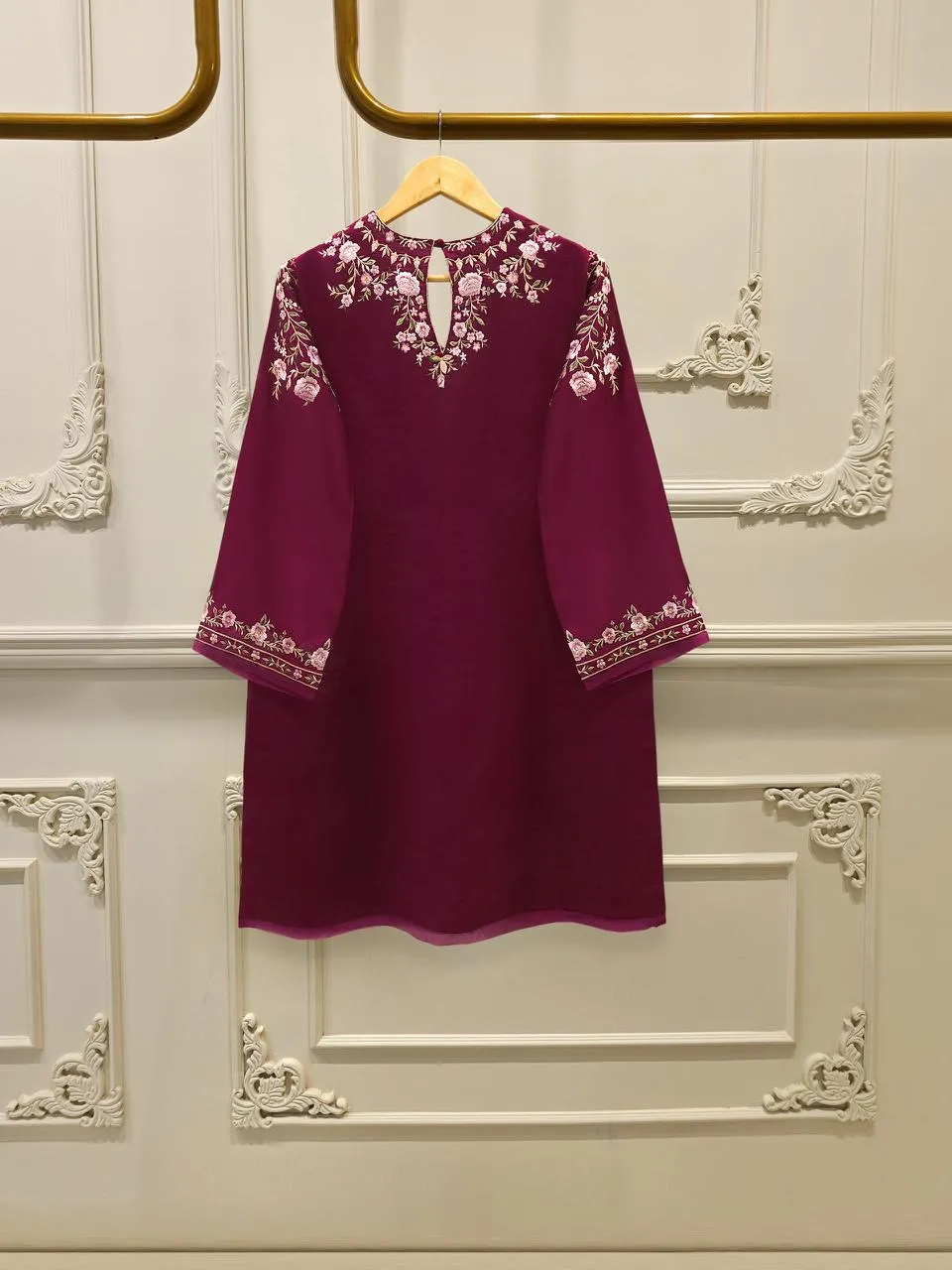 AGHA NOOR S112927
