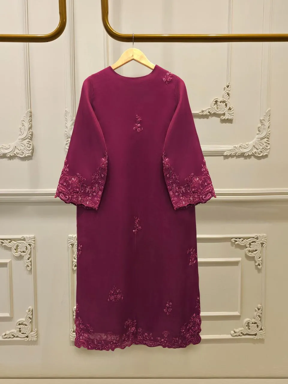 AGHA NOOR S112915