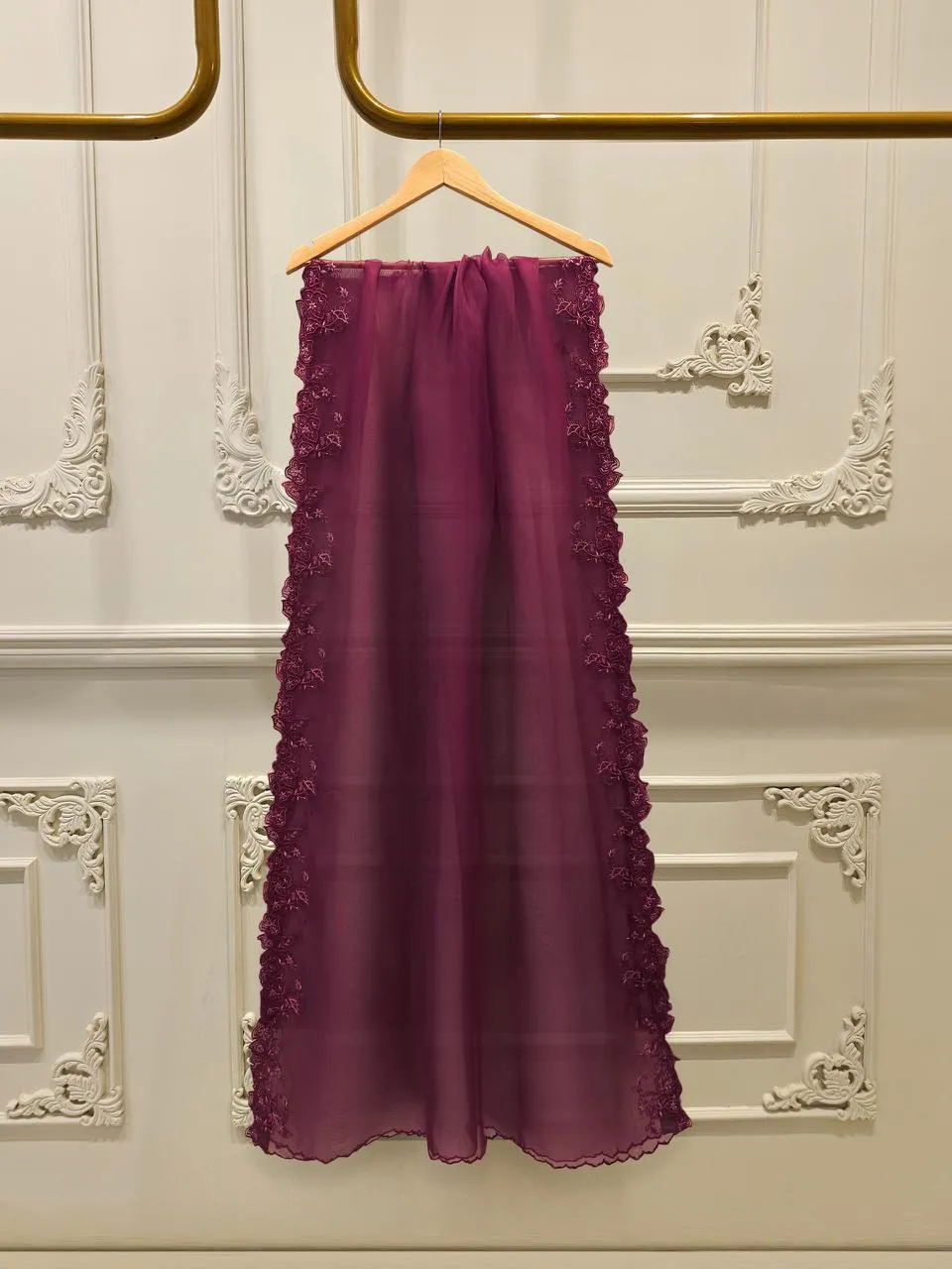 AGHA NOOR S112915
