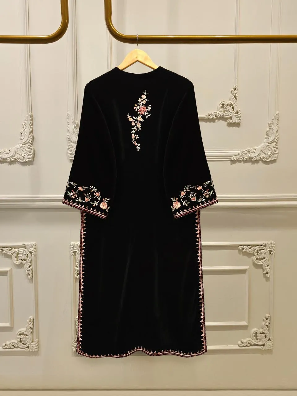 AGHA NOOR S112852