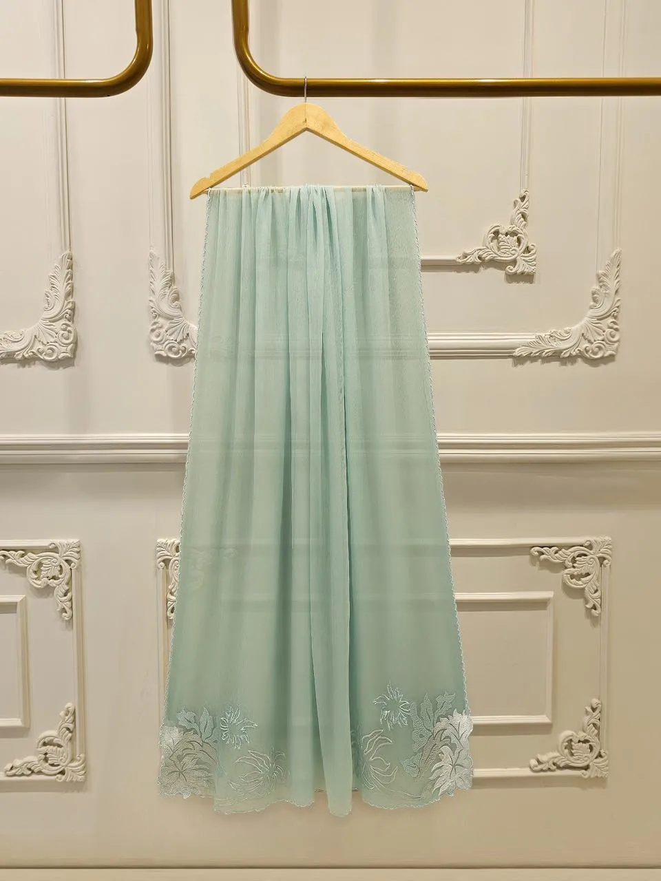 AGHA NOOR S112907