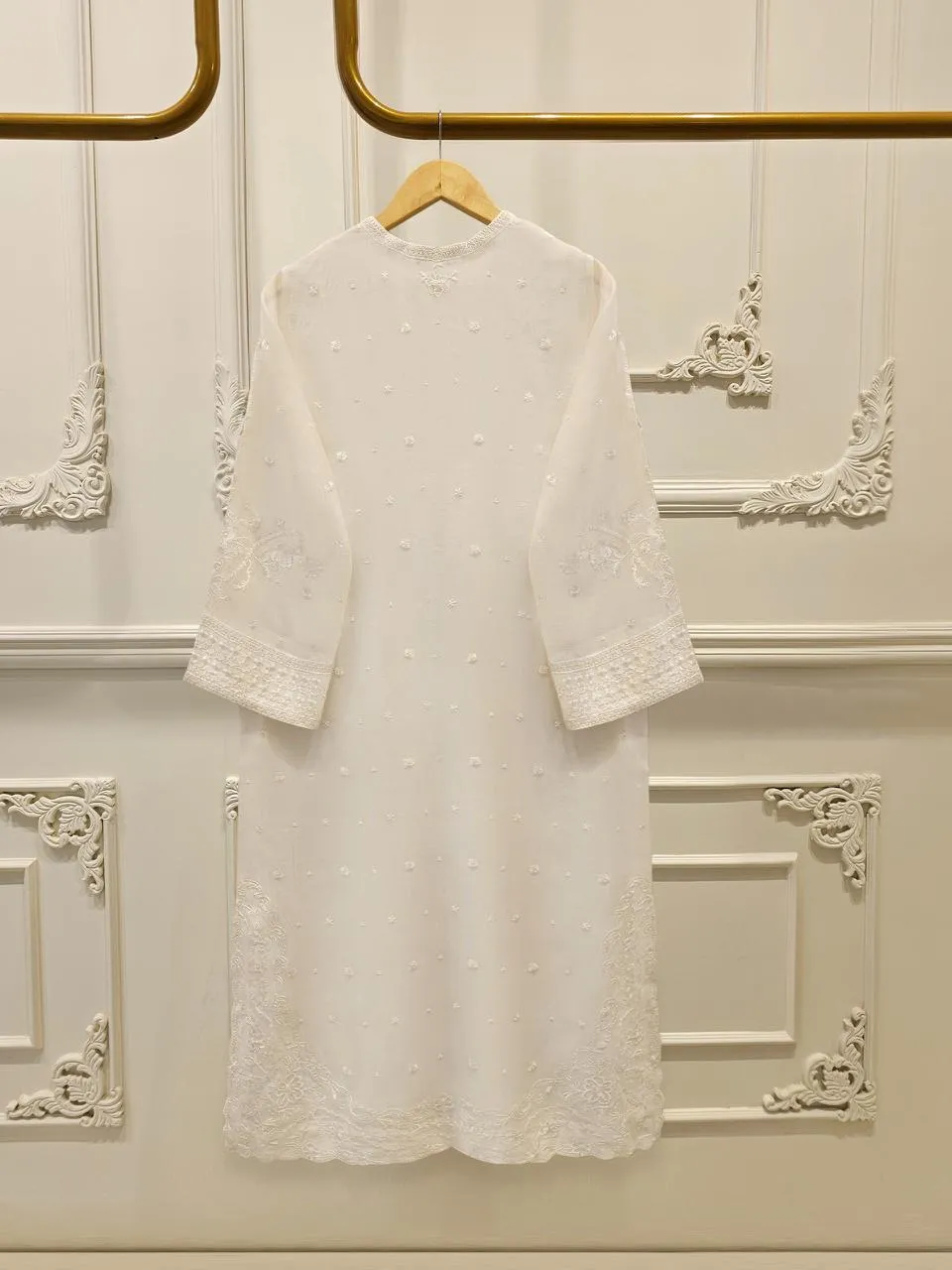 AGHA NOOR S112932