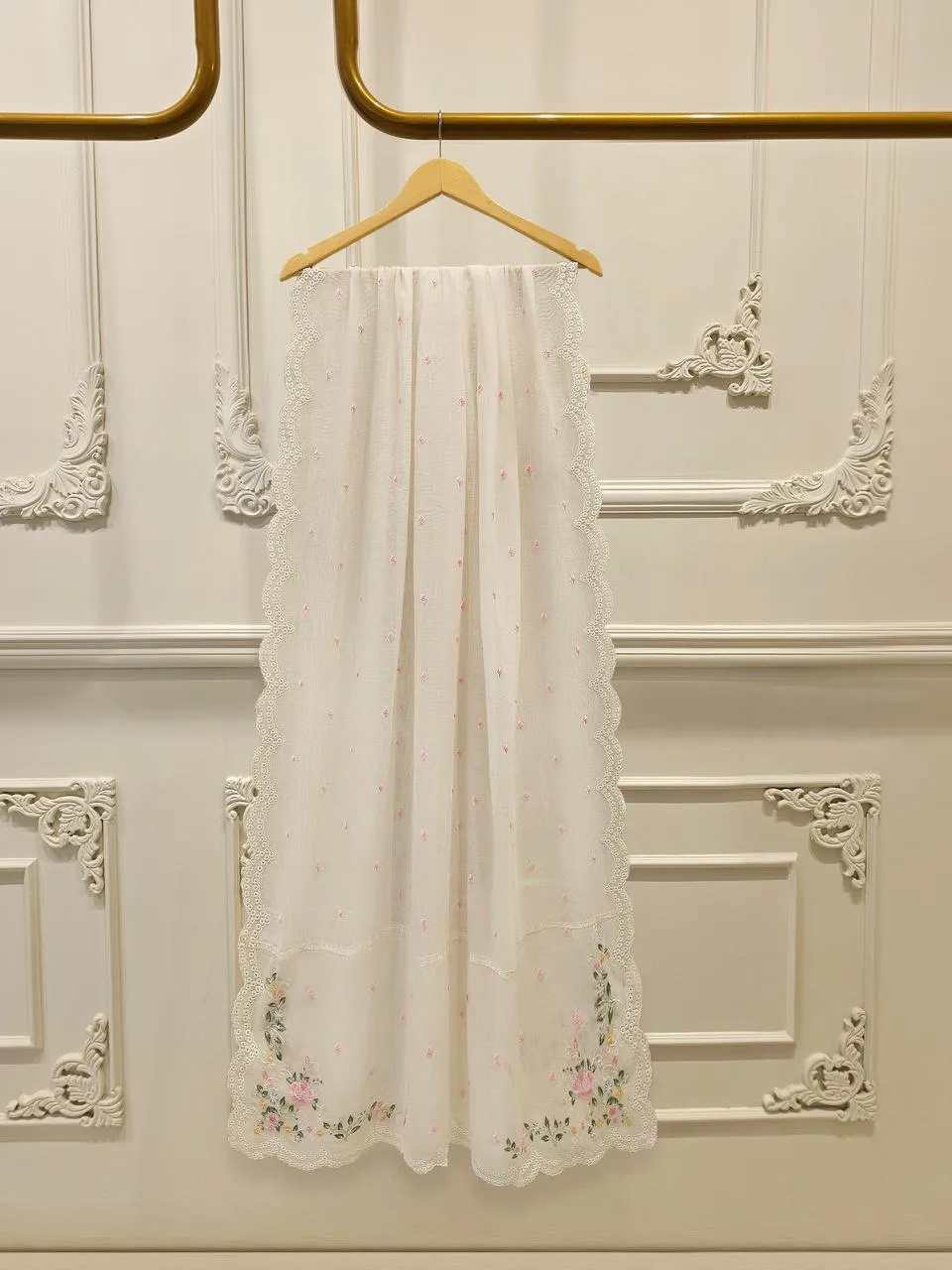 AGHA NOOR S112932