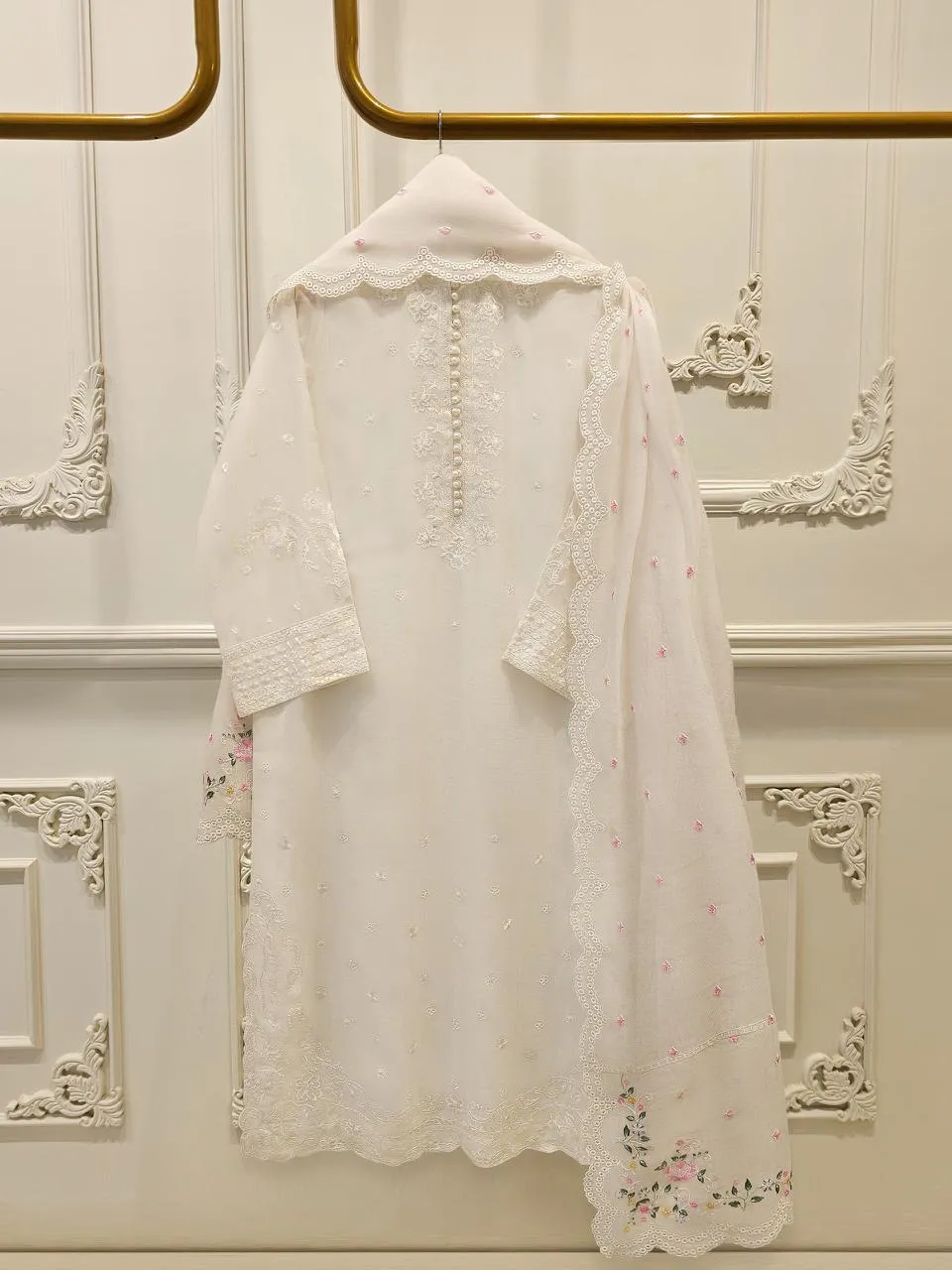 AGHA NOOR S112932